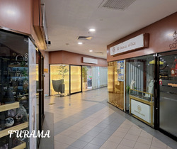 Furama City Centre Singapore (D1), Retail #517644151